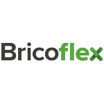 BRICOFLEX