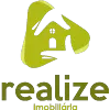 REALIZE EMPREENDIMENTOS IMOBILIARIOS DE RIO POMBA LTDA