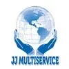 Ícone da JJ MULTISERVICE LTDA