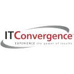 IT CONVERGENCE