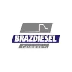 BRAZDIESEL CAMINHOES