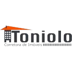 Ícone da TONIOLO  TONIOLO EMPREENDIMENTOS IMOBILIARIOS LTDA