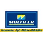 MULTIFER