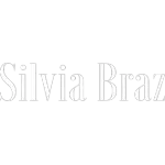 Silvia Braz em Curitiba