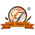 Ícone da FINO TRACTO NUTRISERVICE LTDA