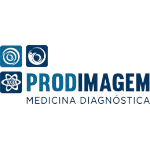 Ícone da PRODIMAGEM CLINICA DE PRODUCAO POR IMAGEM DE MANAUS LTDA