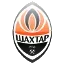 SHAKHTAR