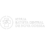 Ícone da IGREJA BATISTA CENTRAL DE NOVA ODESSA