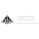 Ícone da MARMORARIA ARTESANATO LIMITADA