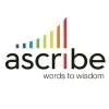 ASCRIBE