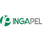 INGAPEL