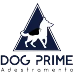 Ícone da DOG PRIME ADESTRAMENTO E PET HOTEL LTDA