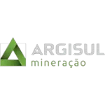 Ícone da ARGISUL MINERACAO LTDA