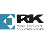 RK