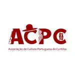 Ícone da ASSOCIACAO DE CULTURA PORTUGUESA DE CURITIBA