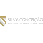 Ícone da CARLOS EDUARDO DA SILVA CONCEICAO SOCIEDADE INDIVIDUAL DE ADVOCACIA