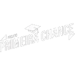 Ícone da PROJETO PRIMEIRA CHANCE