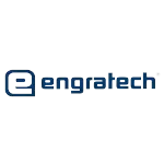 ENGRATECH