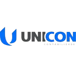 UNICON COLOMBO  CONTABILIDADE LTDA