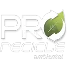 PRORECICLE AMBIENTAL TRANSPORTES E RECICLAVEIS LTDA