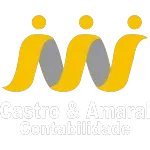 CASTRO  AMARAL