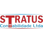 Ícone da STRATUS CONTABILIDADE LTDA