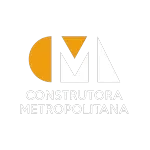 CONSTRUTORA METROPOLITANA S A
