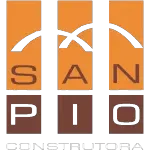 Ícone da SAN PIO CONSTRUTORA LTDA