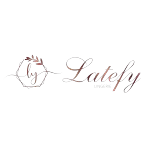 LATEFY COMERCIO DE LINGERIE LTDA