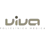 Ícone da VIVA SERVICOS DE DIAGNOSTICOS POR IMAGEM LTDA