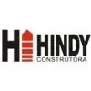 Ícone da HINDY CONSTRUTORA LTDA