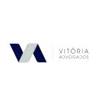 MARTINS VITORIA ADVOGADOS ASSOCIADOS