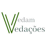 Ícone da VEDAM VEDACOES COMERCIO LTDA