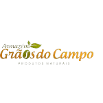 ARMAZEM GRAOS DO CAMPO