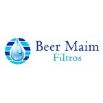 BEER MAIM  FILTROS E PURIFICADORES DE AGUA