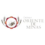 Ícone da COMERCIAL ORIENTE DE MINAS LTDA