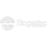 BIOGESTEC SOLUCOES AMBIENTAIS