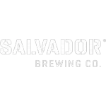 SALVADOR BREWING CO