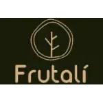 Ícone da FRUTALI INDUSTRIA DE ALIMENTOS LTDA