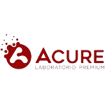 ACURE LABORATORIO