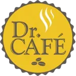 DR CAFE