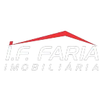 Ícone da IMOBILIARIA FARIA LTDA