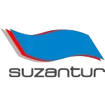 SUZANTUR