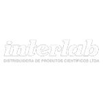 INTERLAB DISTRIBUIDORA DE PRODUTOS CIENTIFICOS LTDA