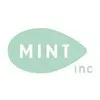 MINT INC INCORPORACOES E PARTICIPACOES LTDA