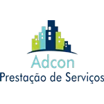 Ícone da ADCON TREINAMENTOS LTDA