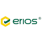 ERIOS