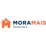 Ícone da IMOBILIARIA MORAMAIS SS LTDA