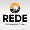 Ícone da MA REPRESENTACAO COMERCIAL DE PRODUTOS ELETRICOS LTDA