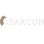 Ícone da SARCOON CONSTRUTORA E INCORPORADORA LTDA